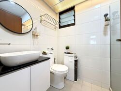 Blk 131A Eastlink I @ Canberra (Sembawang), HDB 4 Rooms #580282361